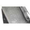 Coque arrière complète YAMAHA MT07 700 TRACER 2020 à 2024