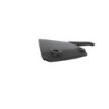 Poignée arrière gauche YAMAHA MT07 700 TRACER 2020 à 2024