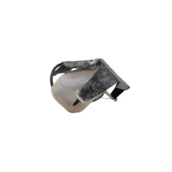 Vase d'expansion YAMAHA MT07 700 TRACER 2020 à 2024