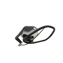 Vase d'expansion YAMAHA MT07 700 TRACER 2020 à 2024