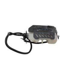 Vase d'expansion YAMAHA MT07 700 TRACER 2020 à 2024