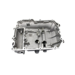 Carter crépine d'huile CF MOTO NK 800 SPORT ABS 2023 à 2025
