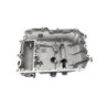 Carter crépine d'huile CF MOTO NK 800 SPORT ABS 2023 à 2025