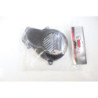 Cache volute d'air YAMAHA CW 50 BWS 2004 à 2015