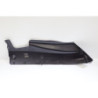 Sabot gauche YAMAHA YP 125 MAJESTY 2001 à 2002