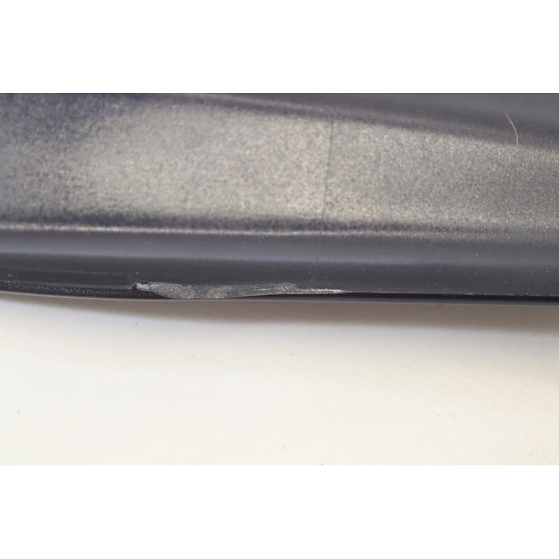 Sabot gauche YAMAHA YP 125 MAJESTY 2001 à 2002