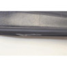 Sabot gauche YAMAHA YP 125 MAJESTY 2001 à 2002