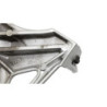 Platine arrière gauche HONDA VFR 800 VTEC 2002 à 2013