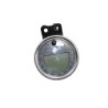 Compteur MASAI BLACK CAFE 125 2017 à 2026