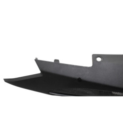 Coque arrière droite YAMAHA MT 09 900 ABS 2017 à 2020