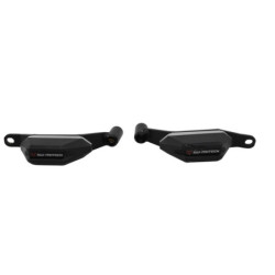 Pare-carter YAMAHA MT 09 900 ABS 2017 à 2020