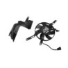 Ventilateur YAMAHA MT 09 900 ABS 2017 à 2020