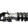Amortisseur TRIUMPH TRIDENT 660 2021 à 2025