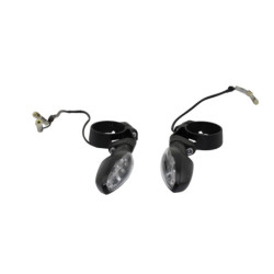 Clignotants avant TRIUMPH TRIDENT 660 2021 à 2025