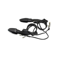 Clignotants avant TRIUMPH TRIDENT 660 2021 à 2025