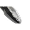 Clignotants avant TRIUMPH TRIDENT 660 2021 à 2025