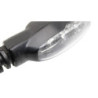 Clignotants avant TRIUMPH TRIDENT 660 2021 à 2025