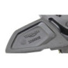 Platine arrière gauche TRIUMPH TRIDENT 660 2021 à 2025