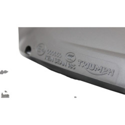 Rétroviseur droit TRIUMPH TRIDENT 660 2021 à 2025