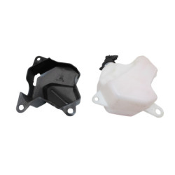 Vase d'expansion TRIUMPH TRIDENT 660 2021 à 2025