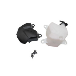 Vase d'expansion TRIUMPH TRIDENT 660 2021 à 2025