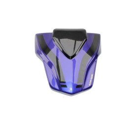 Capot de selle YAMAHA MT09 900 2017 à 2020