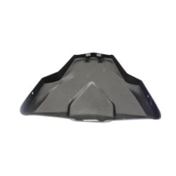 Capot de selle YAMAHA MT09 900 2017 à 2020
