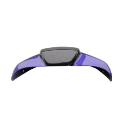 Capot de selle YAMAHA MT09 900 2017 à 2020