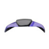 Capot de selle YAMAHA MT09 900 2017 à 2020