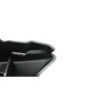 Coque arrière droite KAWASAKI ER6 650 N 2009 à 2011
