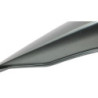 Coque arrière droite KAWASAKI ER6 650 N 2009 à 2011