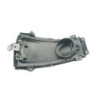 Bouchon de réservoir YAMAHA XP 500 TMAX ABS 2008 à 2011