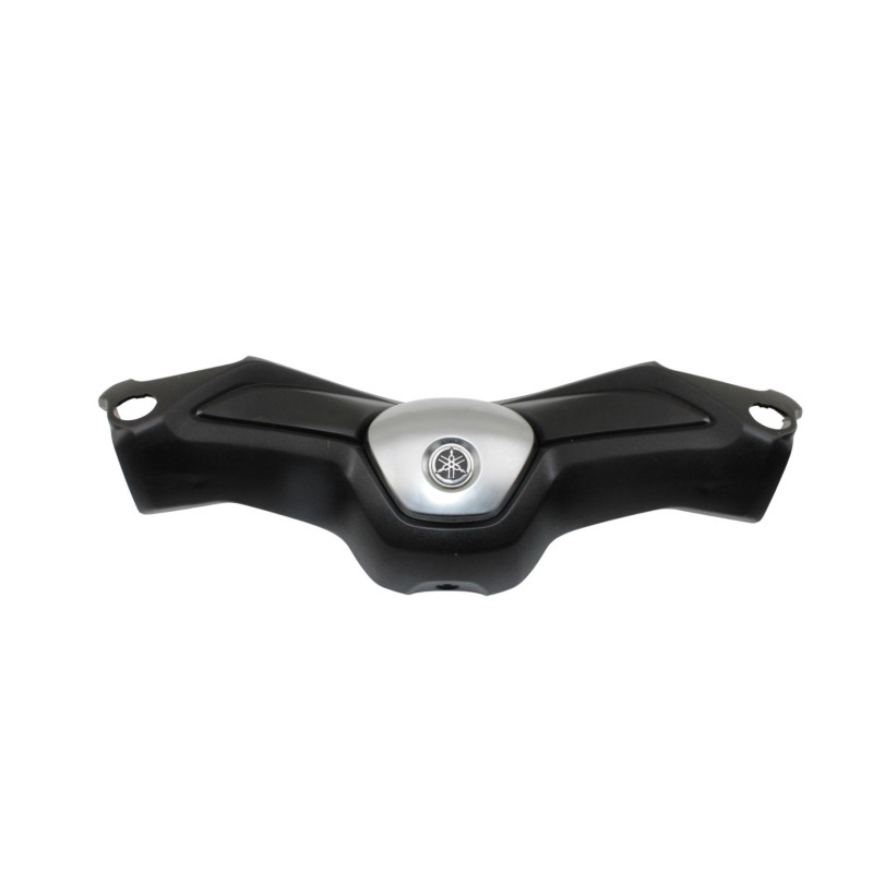Cache guidon supérieur YAMAHA YPR 125 XMAX 2018 à 2020