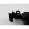 Support de batterie KAWASAKI ER6 650 N 2005 à 2008
