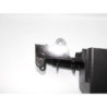 Support de batterie KAWASAKI ER6 650 N 2005 à 2008