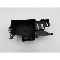 Support de batterie KAWASAKI ER6 650 N 2005 à 2008