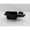 Support de batterie KAWASAKI ER6 650 N 2005 à 2008