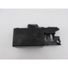 Support de batterie KAWASAKI ER6 650 N 2005 à 2008