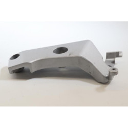 Support moteur droit HONDA CB 600 F HORNET 2005 à 2006