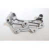 Support moteur gauche HONDA CB 600 F HORNET 2005 à 2006