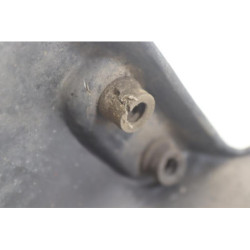 Garde boue avant TRIUMPH SPRINT ST 955 1999 à 2004