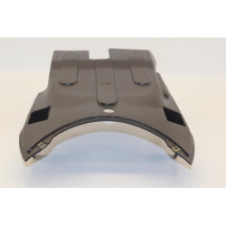 Sabot TNT MOTOR BOSTON 50 12 2018 à 2020