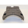 Sabot TNT MOTOR BOSTON 50 12 2018 à 2020