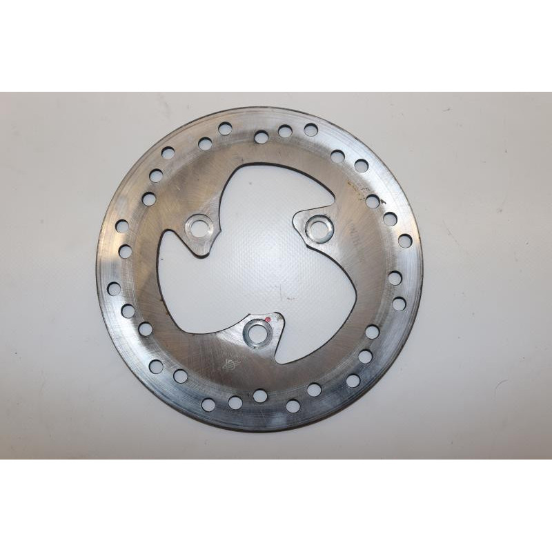 Disque avant TNT MOTOR BOSTON 50 12 2018 à 2020