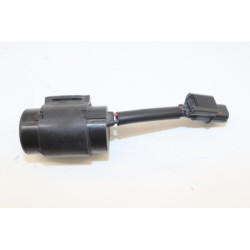 Relais boitier electrique SYM ORBIT III 50 2018 à 2021