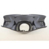 Cache guidon inférieur KEEWAY RY6 50 2011 à 2019