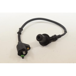 Bobine d'allumage SYM FIDDLE III 50 2014 à 2016
