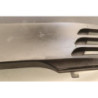 Coque arrière droite SYM FIDDLE III 50 2014 à 2016