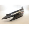 Coque arrière droite SYM JET 4 50 R 2011 à 2016