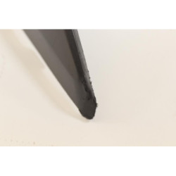 Habillage de réservoir SYM JET 4 50 R 2011 à 2016